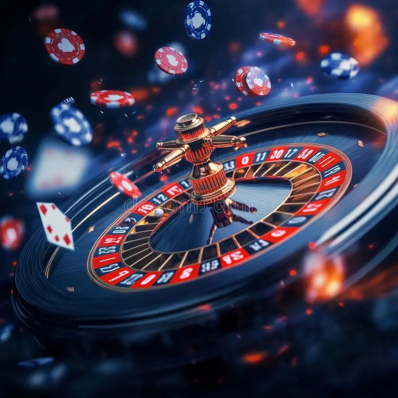 myan999 Live Casino ကိုဖော်ပြသောဓာတ်ပုံ