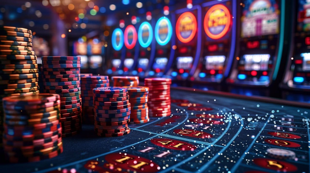 Myan999 ပလက်ဖောင်း – Myanmar Live Casino Baccarat Table HD Stream