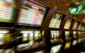 Myan999 Progressive Jackpot Slots – MMK ကျပ်ငွေဖြင့် ကြီးသောဆုငွေ