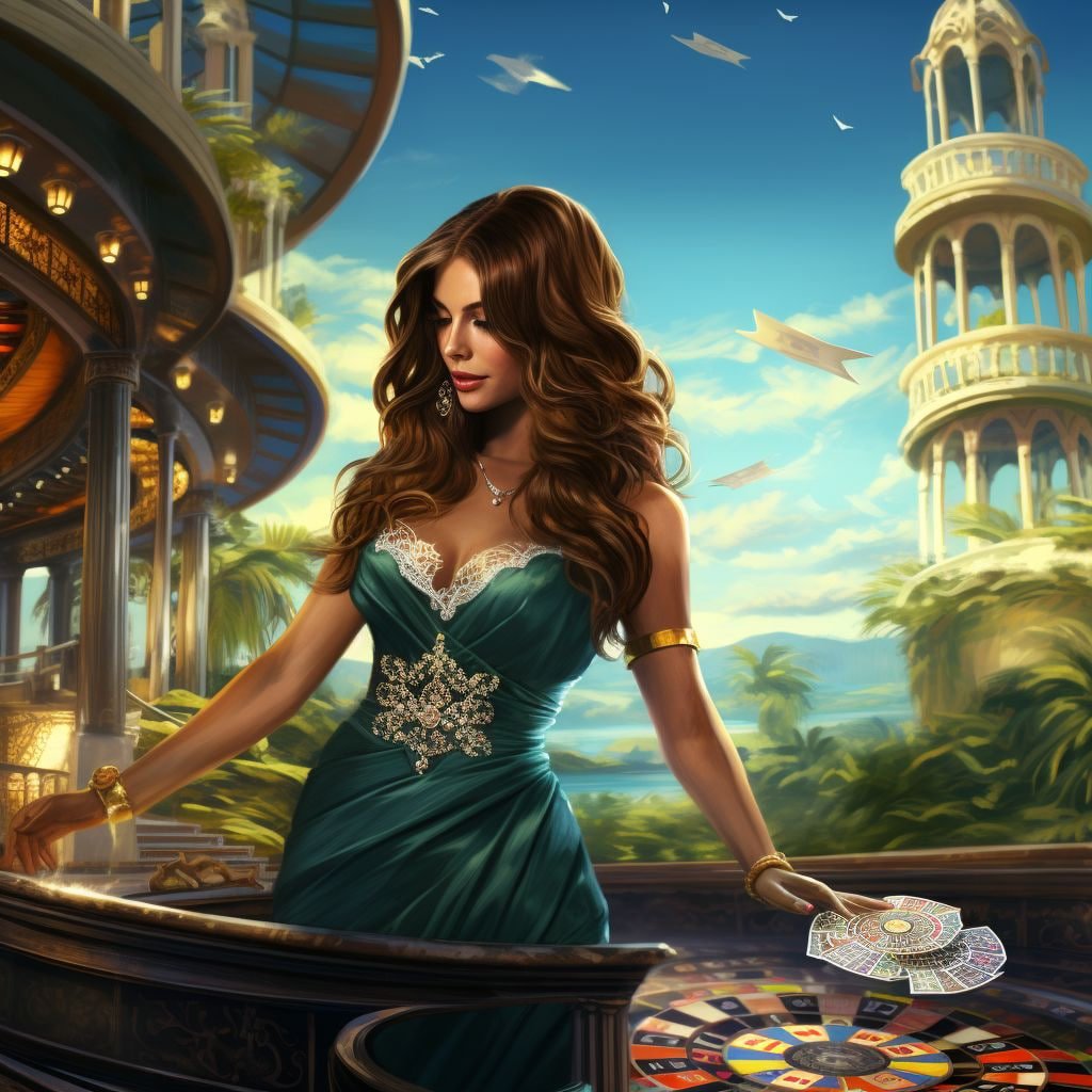 Myan999 VIP Live Casino Room – Myanmar High Stakes Table