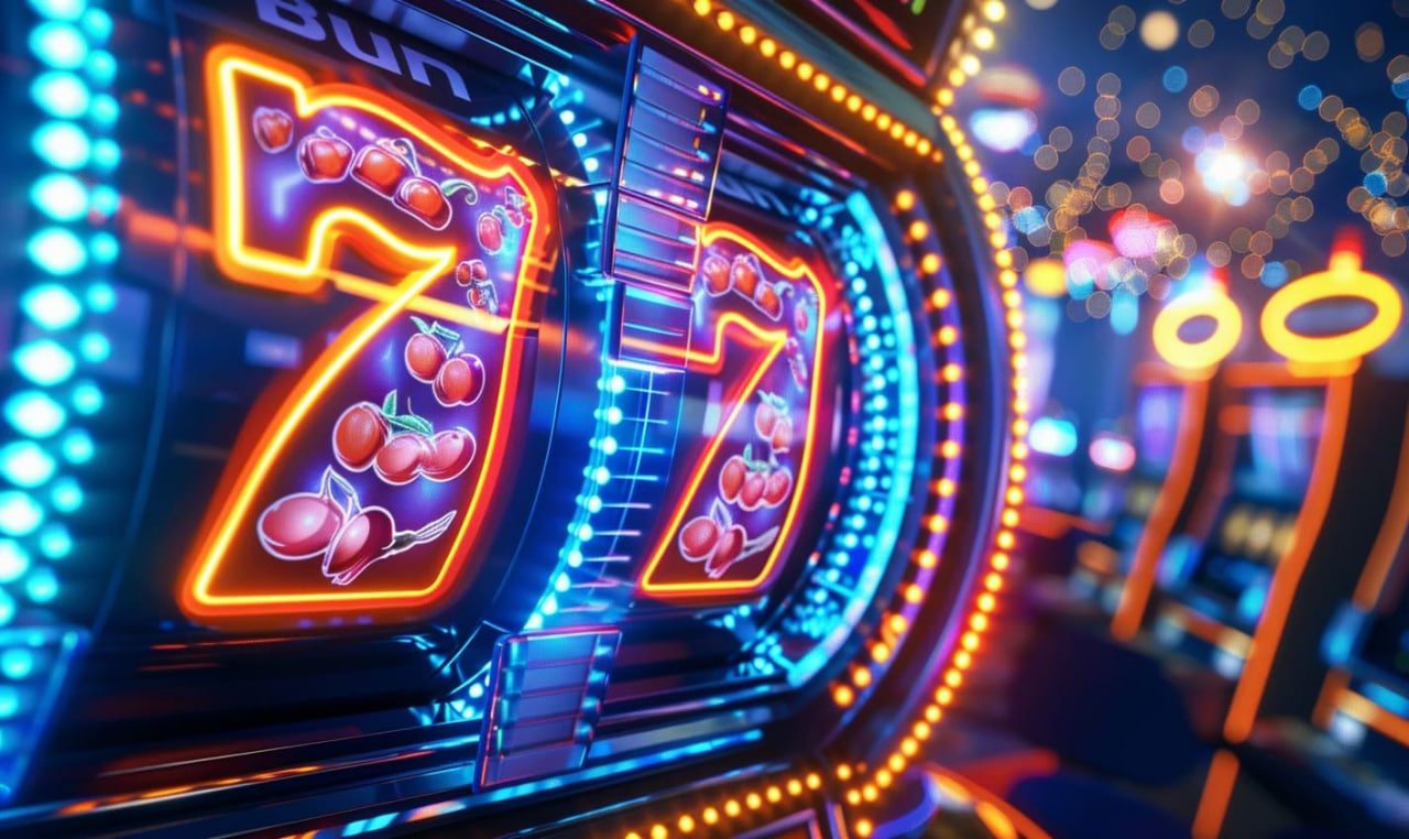 မြန်မာ Sportsbook နှင့် Esports myan999