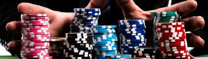 Myan999 ပလက်ဖောင်း – Myanmar Online Casino Gaming Dashboard Interface
