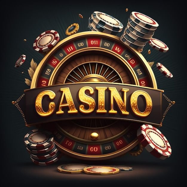 Live Casino ဂိမ်းများ