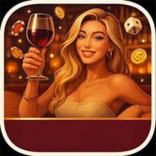 Myan999 ဒေါင်းလုဒ် App – Myanmar Android iOS Mobile Gaming Interface