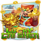 Myan999 စလော့ဂိမ်း – Jackpot Slots Myanmar Online