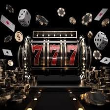 Myan999 ပလက်ဖောင်း – Myanmar Sports Betting Live Football Odds Interface