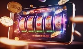 Myan999 ဂိမ်းလော်ဘီ Live Casino Room – Myanmar Real Dealer Table