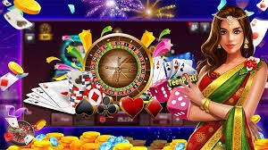 Myan999 Myanmar ကစားသမား KBZPay ဖြင့် Online Casino ကစားနေသည့် မြင်ကွင်း