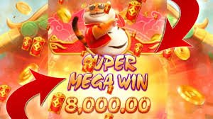 Myan999 တိုက်ရိုက် ကာစီနို – Myanmar Live Dealer HD Casino Table
