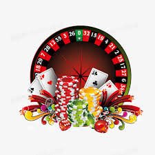 Online Card Games မြန်မာ
