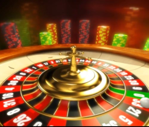 Myan999 အွန်လိုင်း ကတ်ဂိမ်းများ – Baccarat နှင့် Poker Live Table