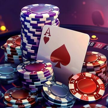 Myan999 Video Slots – Wild Scatter Paylines Myanmar ကစားသမား