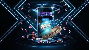 Myan999 ပလက်ဖောင်း – Myanmar Slots Games Lobby Mobile View