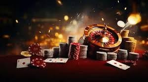 Baccarat Live ကတ်ဂိမ်း – Myan999 Myanmar တွင် ကစားနိုင်