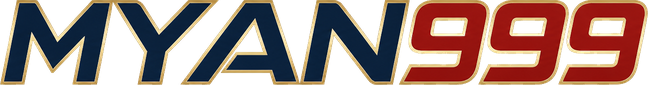 myan999 Logo